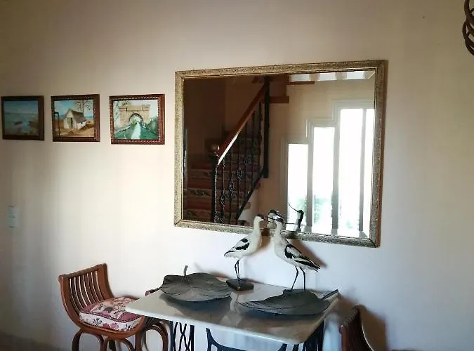 Lluna