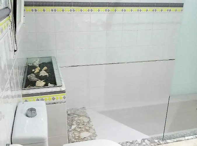 Lluna * Riumar