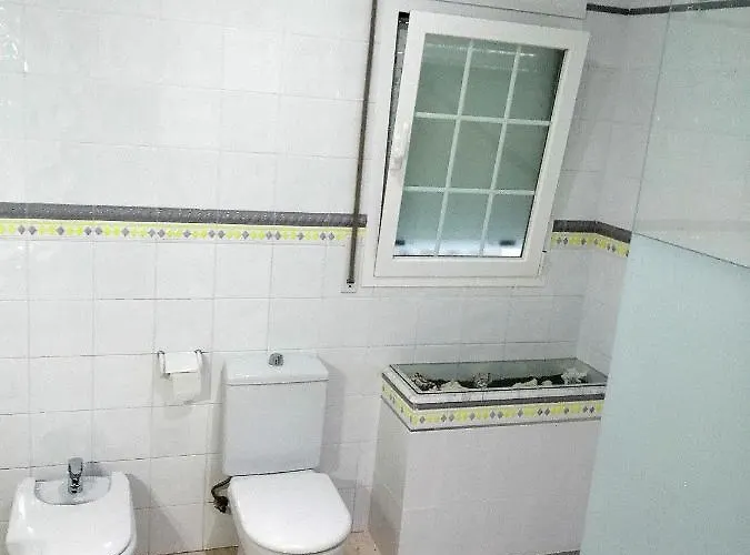 Lluna Villa Riumar
