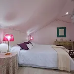 Lluna Вилла *