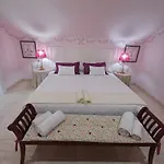 Вилла Lluna