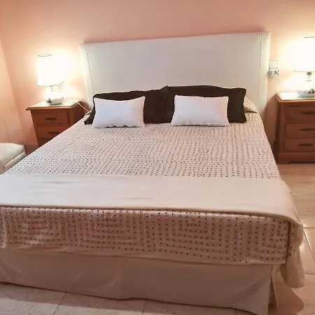 Lluna Villa