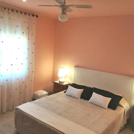 Lluna Villa Riumar