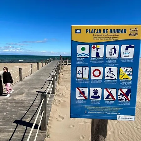 فيلة Lluna