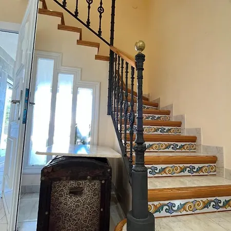 Lluna Villa