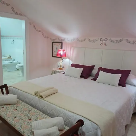 Villa Lluna Riumar
