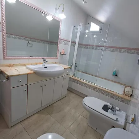 Lluna Villa