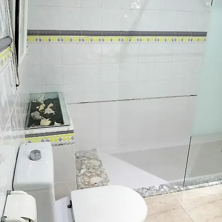 Lluna * リウマル