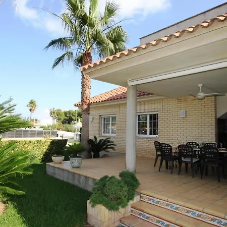 Lluna * リウマル